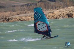 20221111-Ganguise-037.JPG