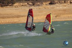 20221111-Ganguise-038.JPG