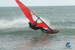 20220814-Franqui-098.JPG