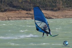 20221111-Ganguise-042.JPG