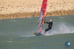 20221111-Ganguise-043.JPG