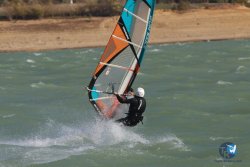 20221111-Ganguise-045.JPG