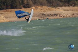 20221111-Ganguise-047.JPG