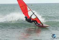 20220814-Franqui-099.JPG