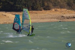 20221111-Ganguise-050.JPG