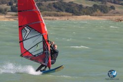 20221111-Ganguise-053.JPG