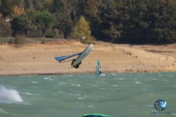 20221111-Ganguise-055.JPG