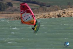 20221111-Ganguise-056.JPG