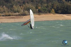 20221111-Ganguise-060.JPG