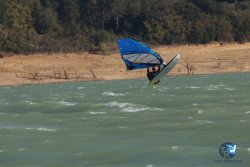 20221111-Ganguise-068.JPG