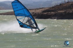 20221111-Ganguise-069.JPG