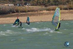 20221111-Ganguise-070.JPG