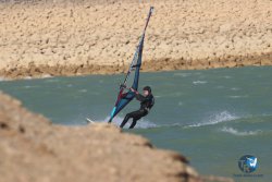 20221111-Ganguise-071.JPG