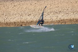 20221111-Ganguise-075.JPG