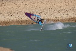 20221111-Ganguise-077.JPG