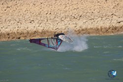 20221111-Ganguise-081.JPG