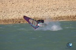 20221111-Ganguise-082.JPG