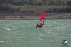 20221111-Ganguise-083.JPG