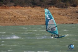 20221111-Ganguise-084.JPG
