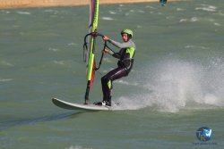 20221111-Ganguise-085.JPG