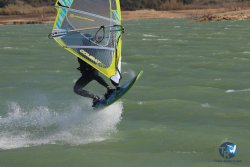 20221111-Ganguise-086.JPG