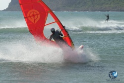 20220814-Franqui-102.JPG