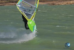20221111-Ganguise-087.JPG