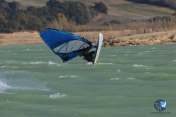 20221111-Ganguise-088.JPG