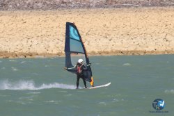 20221111-Ganguise-089.JPG