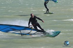 20221111-Ganguise-092.JPG