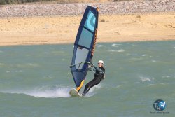 20221111-Ganguise-096.JPG