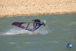 20221111-Ganguise-097.JPG