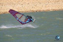 20221111-Ganguise-098.JPG