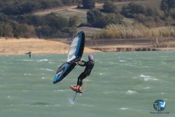 20221111-Ganguise-099.JPG