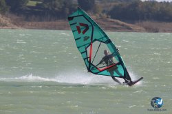 20221111-Ganguise-102.JPG