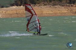 20221111-Ganguise-104.JPG