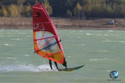 20221111-Ganguise-106.JPG