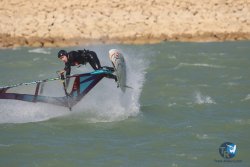 20221111-Ganguise-108.JPG