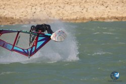 20221111-Ganguise-109.JPG