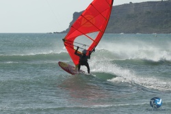 20220814-Franqui-104.JPG