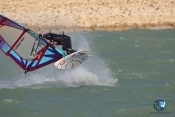 20221111-Ganguise-110.JPG
