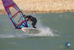 20221111-Ganguise-111.JPG