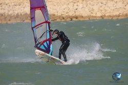 20221111-Ganguise-112.JPG