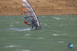 20221111-Ganguise-113.JPG