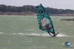 20221111-Ganguise-114.JPG