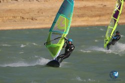 20221111-Ganguise-115.JPG