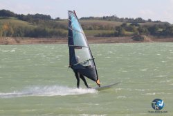 20221111-Ganguise-117.JPG