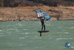20221111-Ganguise-118.JPG