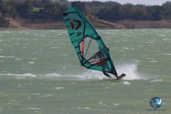 20221111-Ganguise-119.JPG