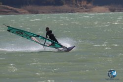 20221111-Ganguise-120.JPG